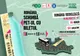 Pe 16 septembrie locuitorii din Bistrița vor putea călători cu mijloacele de transport în comun! Care este condiția 
