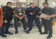Două firme din Bistrița-Năsăud, amendate de polițiștii de la Imigrări! Un bărbat din Bangladesh are interzis timp de 6 luni să mai intre în România