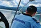 Peste 500 de misiuni au fost executate de jandarmii bistrițeni în luna august 