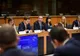 Bogdan Ivan: Digitalizarea nu este un moft, ci o necesitate a progresului economic! Este o șansă pe care noi cei din Bistrița-Năsăud nu avem voie s-o pierdem