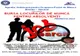 AJOFM BN organizează Bursa Locurilor de Munca pentru Absolvenţi