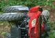 Adolescent din Bistrița-Năsăud, găsit inconștient după un accident cu ATV-ul! A fost dus de urgență la spital