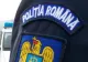 Sute de tone de deșeuri, descoperite și ridicate de polițiștii din incinta unei societăți din Bistrița-Năsăud