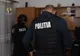 FOTO: Percheziții la traficanți de droguri! 9 persoane riscă să ajungă după gratii