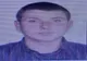 L-AȚI VĂZUT? Bărbat din  Bistrița=Năsăud, căutat de familie și polițiști