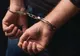Bistrițean reținut de polițiștii sătmăreni! Pe numele lui, autoritățile din Germania au emis un mandat european de arestare