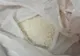 Droguri descoperite asupra unui tânăr! Ce le-a trezit suspiciuni polițiștilor- FOTO