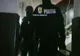 Persoane din Mureş şi Bistriţa prinse după ce au furat haine şi aparate electronice din mai multe magazine