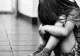 Tânăr din Bistrița-Năsăud, arestat la domiciliu pentru pornografie și act sexual cu o minoră de 13 ani