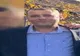 Bărbat din Bistrița dat dispărut (FOTO)