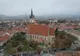 Ioan Turc: Biserica Evanghelică va avea mobilier nou! Vom păstra și câteva elemente restaurate din mobilierul vechi