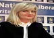 Diana Morar: Pachetul pe legi de justiție privind statutul judecătorilor şi procurorilor, organizarea judiciară şi Consiliul Superior al Magistraturii au fost promulgate