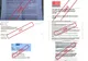 Poliția Română: Atenție la fraudele online!