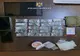 Bărbat din Cristeștii Ciceului, prins cu droguri