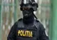 Percheziţii în Maramureş şi Bistriţa-Năsăud la sediile unor instituții publice și ocoale silvice