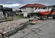 Bărbat din Feldru, decedat în urma unui accident rutier pe DN 17D