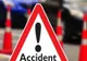 Bărbat din Gâlgău, accidentat mortal de o autoutilitară condusă de un șofer din Bistrița-Năsăud
