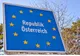 Daniel Suciu: Keine Anschluss Romania! Umilința asta nu trebuie uitată, nici întors obrazul