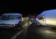 Accident pe DN 17D, între Rebrișoara și Nepos