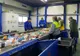ADI Deșeuri Bistrița-Năsăud: Peste două milioane de lei se întorc la primăriile din județ! Cantitatea de deșeuri reciclabile valorificate, mai mare decât anul trecut