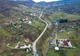 Vor fi amenajate, prin PNRR, piste pentru bicicliști pe Dealul Jelnei