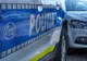 Trei infracțiuni, un dosar penal pentru un tânăr din Pinticu