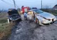 Bărbat rănit în urma unui accident produs în Orheiul Bistriței