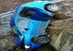 Accident pe DJ 152C, în Bistrița-Năsăud! O femeie și doi copii, la spital