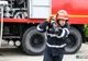 Incendiu În Archiud! O bătrână a fost găsită moartă
