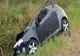 Accident rutier în Uriu! Doi copii de 7 şi 8 ani au fost răniţi şi au ajuns la spital