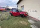 Șofer beat criță, cu autoturismul în zidul unui imobil! A băgat în spital cinci copii