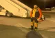 Motociclistul rănit în accidentul de la Lunca Ilvei, în continuare în stare gravă! Are nevoie URGENT de sânge