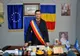 Primarul comunei Spermezeu trimis în judecată de procurorii DNA! Care sunt acuzațiile