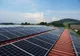 Ministrul Mediului: Am finalizat aproape 40.000 de cereri de finanţare din cele 45.000 pentru panouri fotovoltaice, 5.000 au fost respinse fiind nefinanţabile