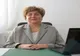 Demisie cu scandal la vârful Instituției Prefectului Bistrița-Năsăud! Prefectul Mica Oprea părăsește funcția începând cu 1 februarie