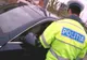 Polițiștii bistrițeni, cu ochii pe șoferii băuți sau drogați, dar și pe vitezomani! 66 de conducători auto au rămas fără permise, iar 9 s-au ales cu dosare penale