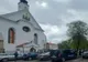 Măsuri de ordine publică asigurate de către jandarmi de Bobotează