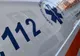  Tânără din Maieru, însărcinată în 3 luni, accidentată de un autoturism, în Maieru