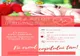 SJU Bistrița organizează gratuit Curs de Prim Ajutor Pediatric pentru părinți