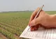 APIA Bistrița-Năsăud derulează Campania de informare privind primirea Cererilor unice de plată în anul 2023