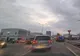 Accident mortal în Bistrița! Șoferul era băut