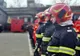 Peste 30 de pompieri militari din cadrul ISU Bistrița-Năsăud au depus jurământul! Alți patru au fost avansați în grad