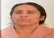 Femeia dată dispărută în urmă cu două săptămâni, găsită fără suflare