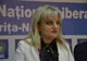 Diana Morar: PSD a uitat uimitor de repede, cum falimentara-i administrație a chinuit orașul Bistrița timp de peste 12 ani! Îi vedem acum în postura în care critică