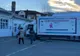 Municipalitatea bistrițeană a amenajat un centru medical pentru evaluarea și promovarea sănătății! Ce teste se pot face