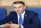 Teofil Cioarbă este noul prefect al județului Bistrița-Năsăud