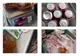 Două magazine alimentare din Bistrița-Năsăud, amendate de Protecția Consumatorilor