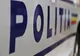Doi bărbați din Bistrița Bârgăului, reținuți și puși sub control judiciar pentru fals informatic