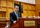Bogdan Ivan: Persoanele care sunt apte să muncească, dar refuză acest lucru, nu vor beneficia de ajutorul social