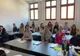 Patru programe de formare profesională, organizate luna viitoare de AJOFM Bistrița-Năsăud